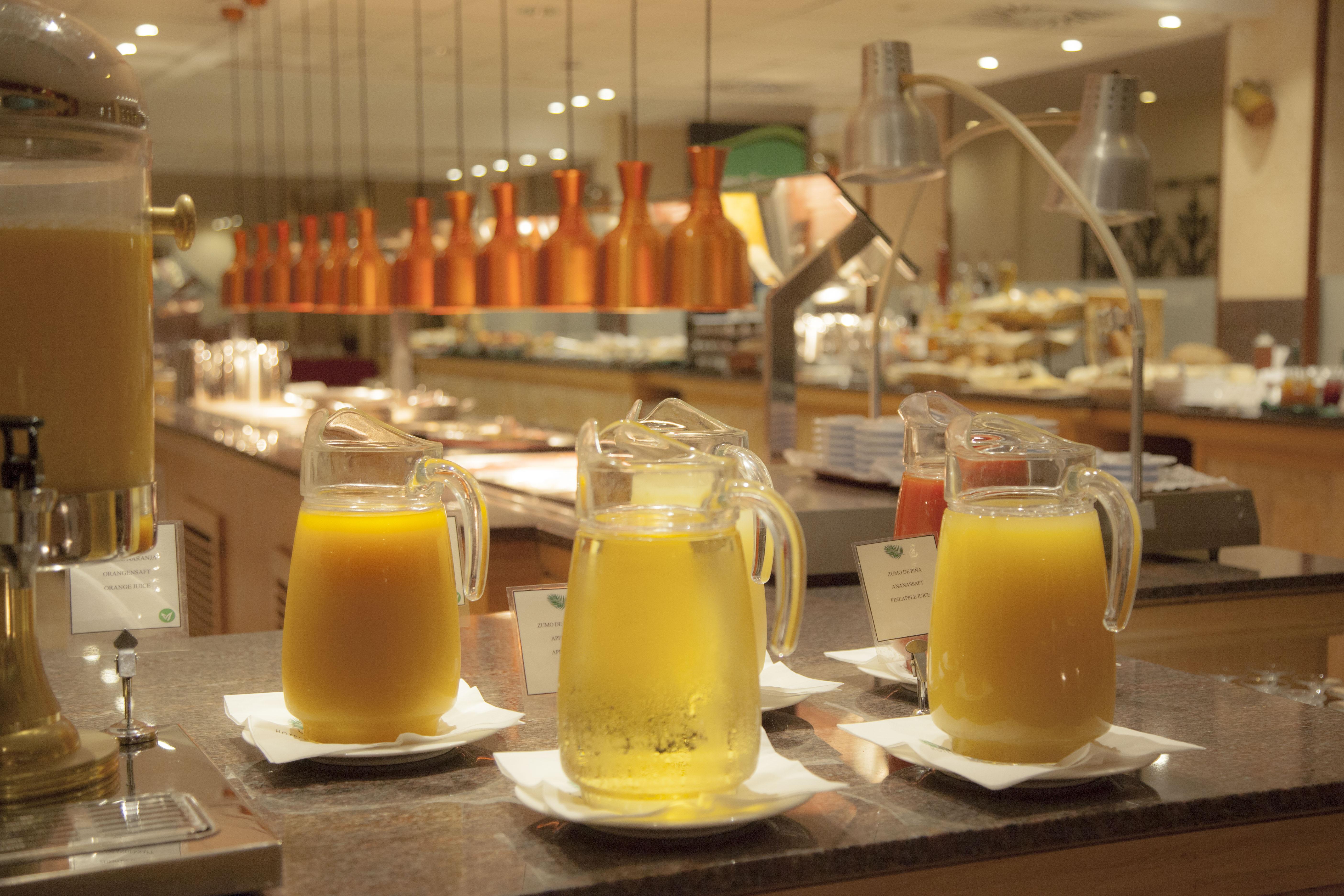 Hotel Valentin Somni & (adults Only)