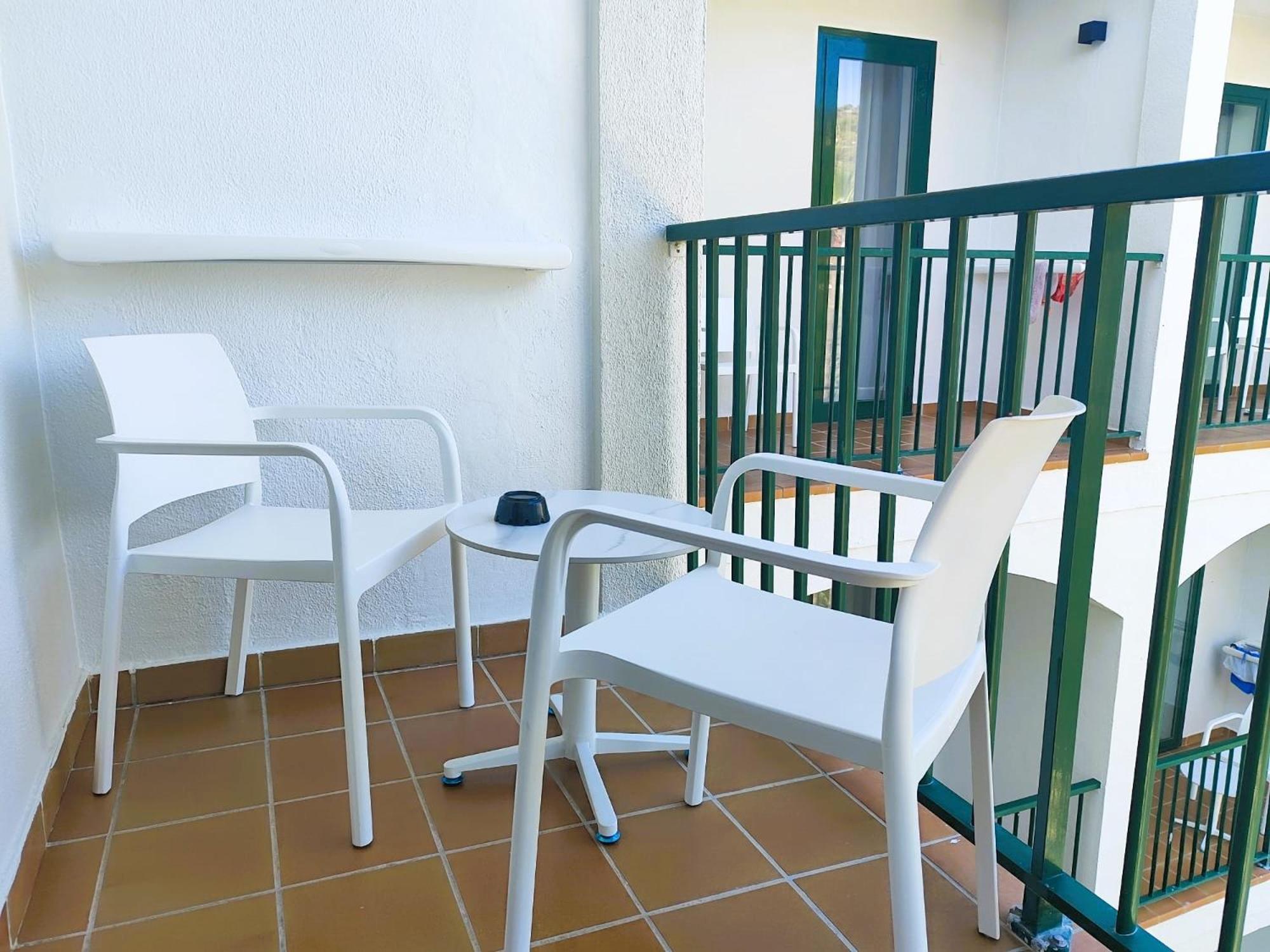 Valentin Somni & (adults Only) Hotel