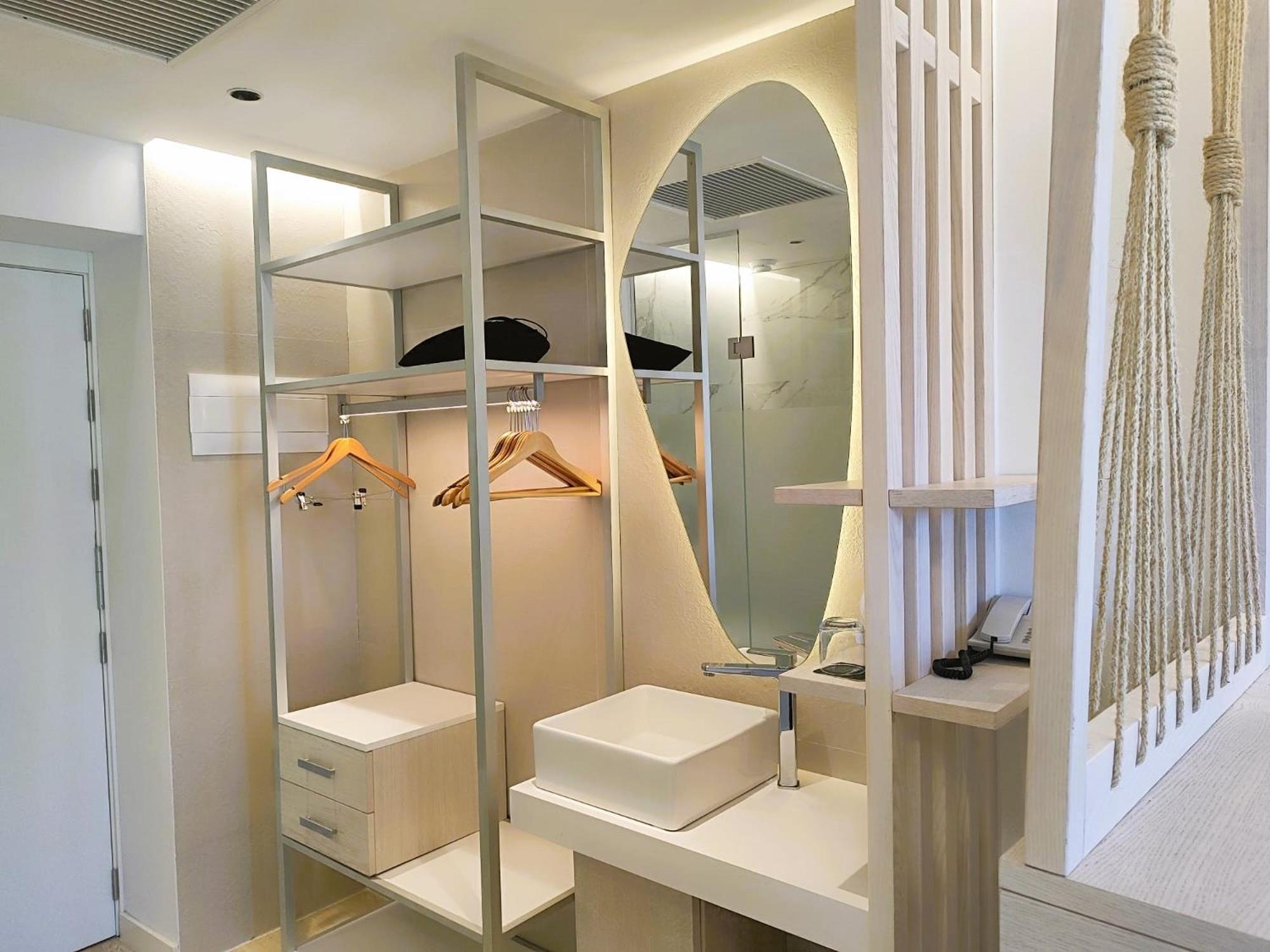 Valentin Somni & (adults Only) Hotel Peguera