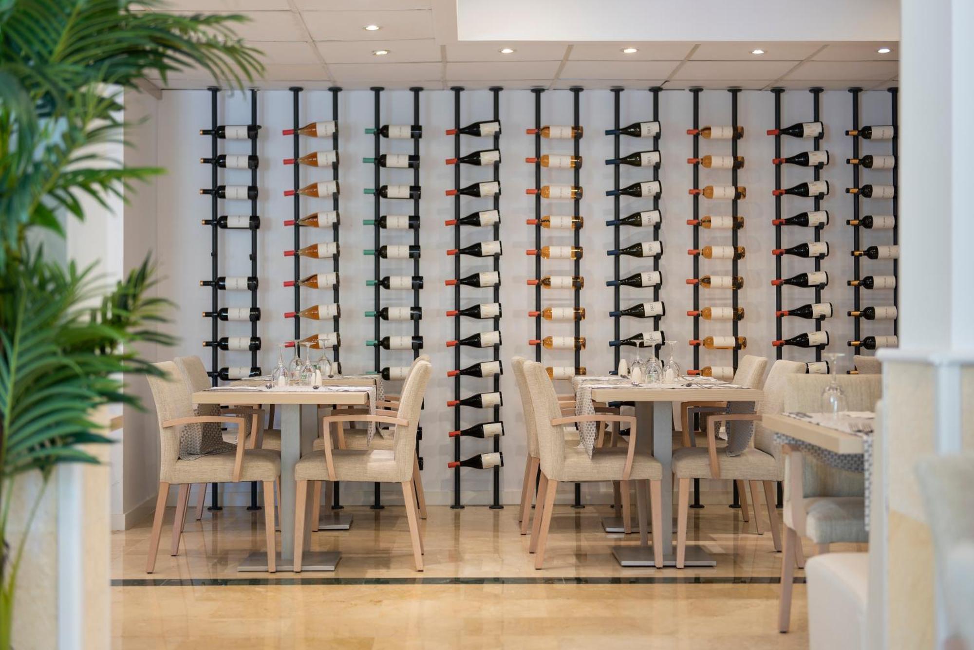 Hotel Valentin Somni & (adults Only)